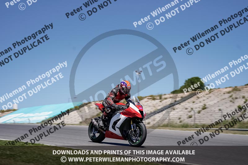 may 2019;motorbikes;no limits;peter wileman photography;portimao;portugal;trackday digital images